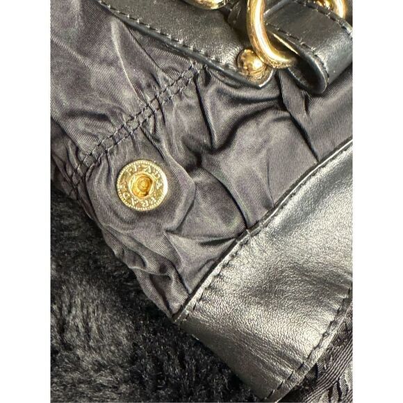 Mint green glitter iphone usb c to lightning fast charge cable x2 nib powertek - Picture 5 of 5